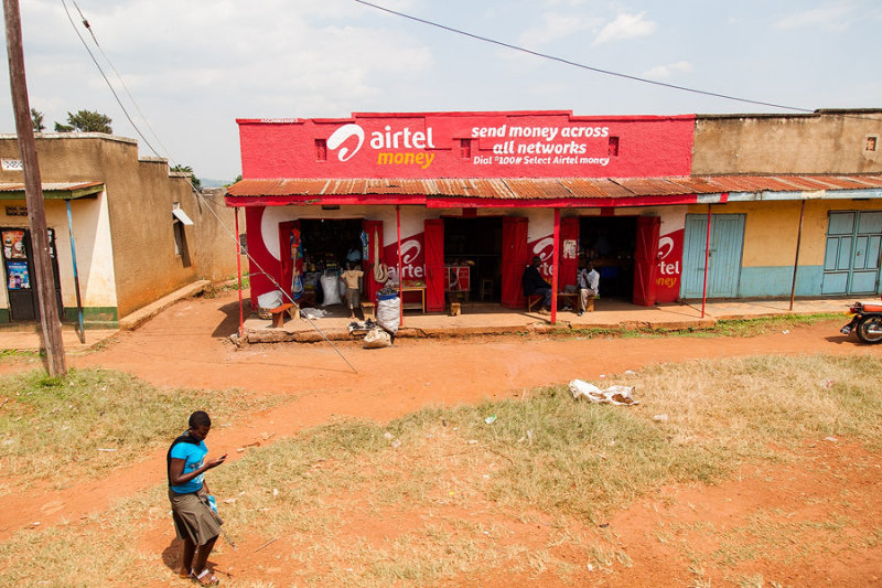 UGANDA092.jpg