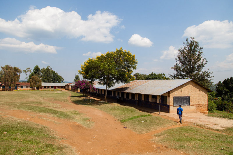 UGANDA097.jpg