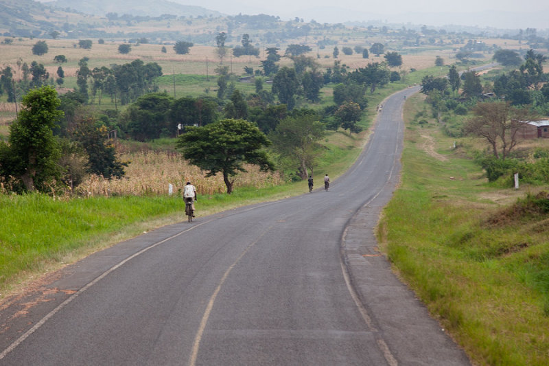 UGANDA105.jpg