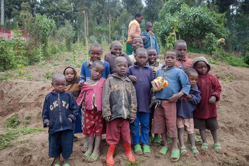 UGANDA137.jpg