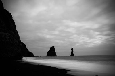 IMG_0979.jpg