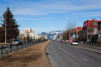 IMG_3244.jpg