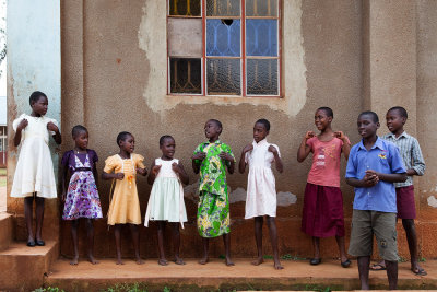 UGANDA090.jpg