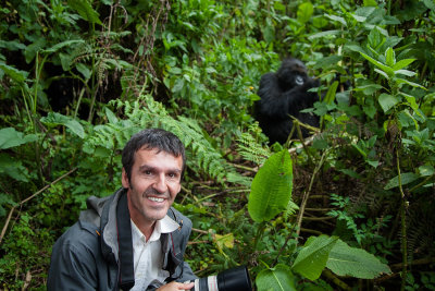 GORILLA059.jpg