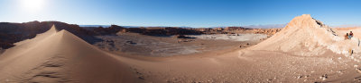 IMG_1141-Pano.jpg