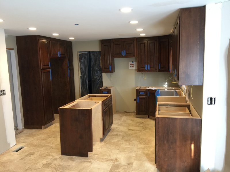 Cabinet Install - 1.JPG