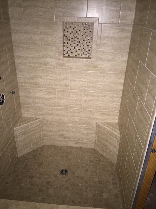 Shower Grouted - 3.JPG