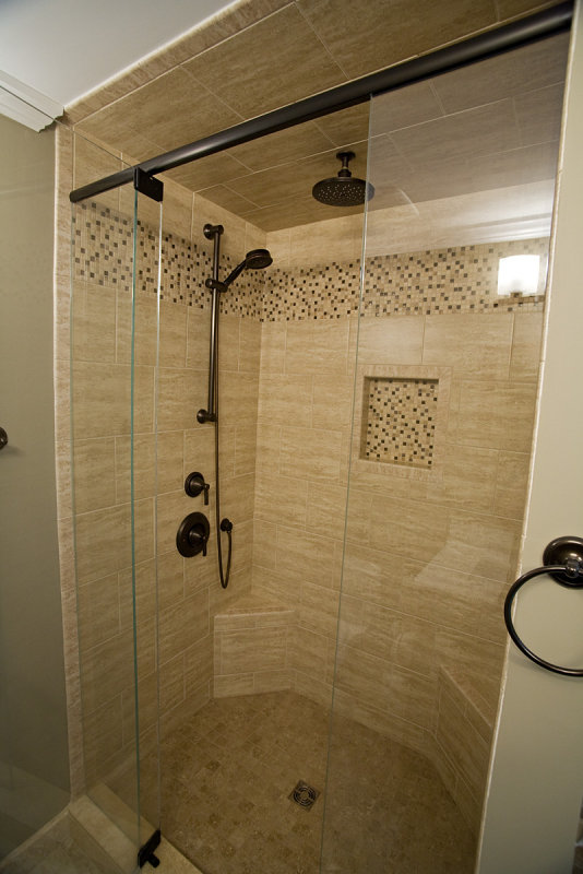 Master Bath Shower - IMG_7725.jpg