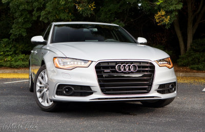 2014 Audi A6 IMG_7403.jpg