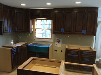 Cabinet Install - 5.JPG