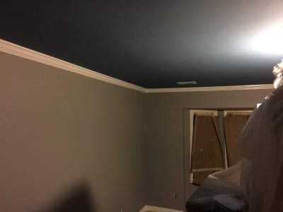 master_bedroom