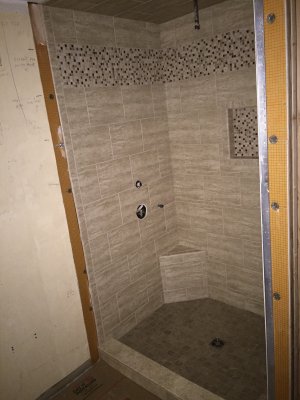 Shower Grouted - 4.JPG