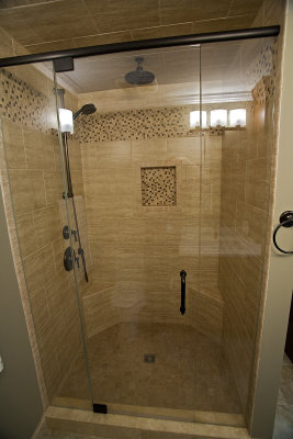Master Bath Shower - IMG_7723.jpg