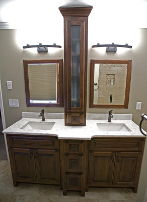 Master Bath Vanity - IMG_7759.jpg