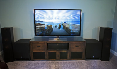 Home Theater - IMG_7814.jpg