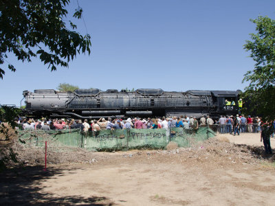 DSC_8779 locomotive from side.jpg