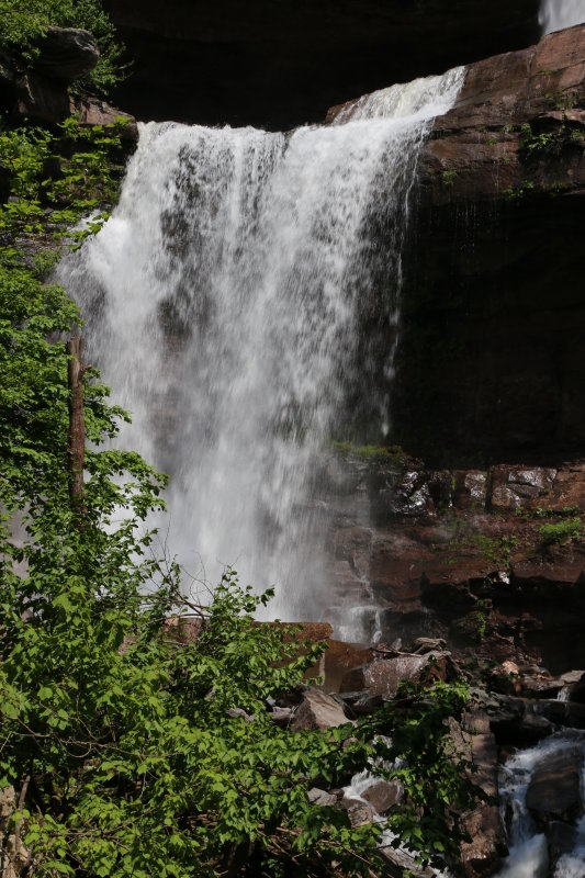 IMG_0668.JPG