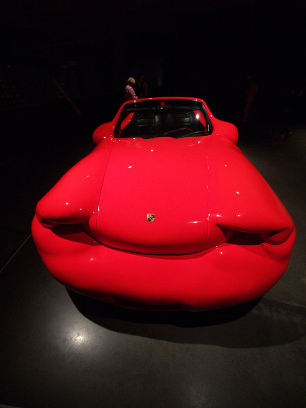 P2260041_ps7_4w.jpg