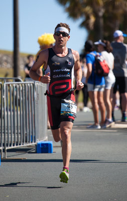 Ironman 70.3 World Championships ~ Sunshine Coast Australia