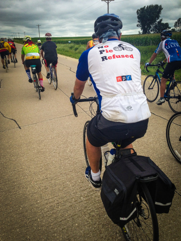 Ragbrai14-166.jpg