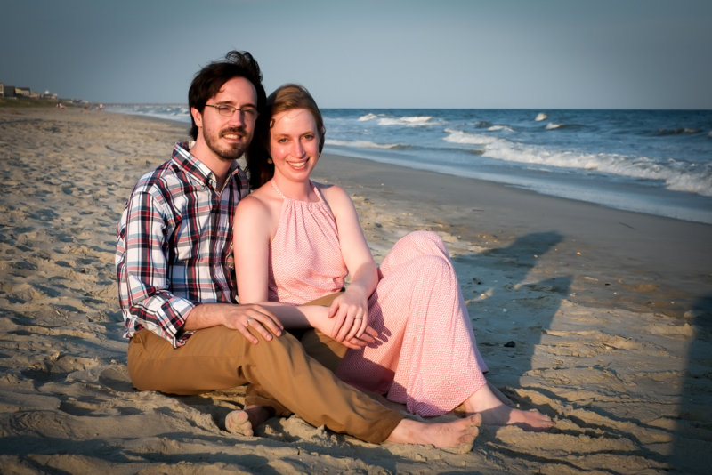 Beach14-419.jpg