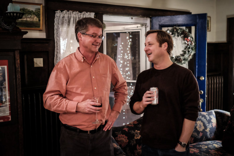 Christmas15-7384.jpg