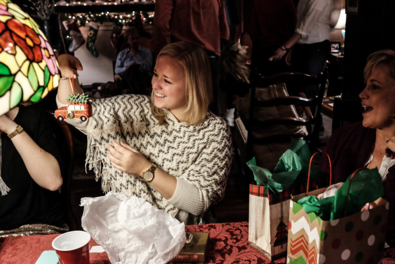 Christmas15-7438.jpg