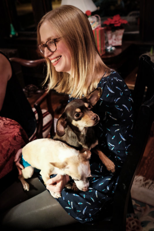 Christmas15-7462.jpg