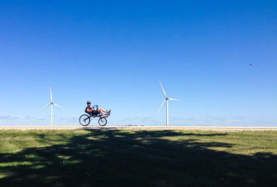 Ragbrai14-094.jpg