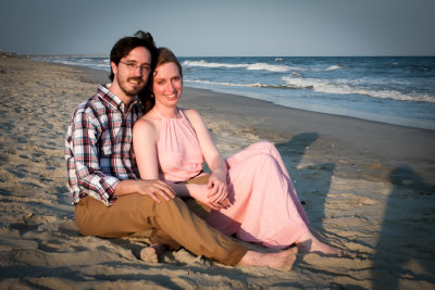 Beach14-424.jpg
