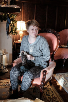 Christmas15-7215.jpg
