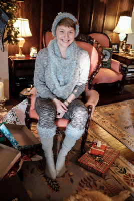 Christmas15-7240.jpg