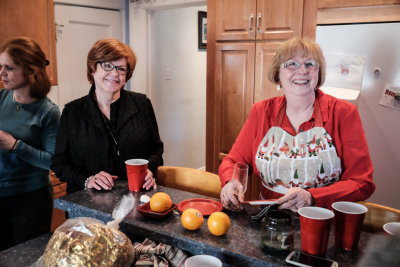 Christmas15-7258.jpg