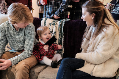 Christmas15-7265.jpg