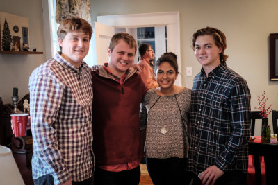 Christmas15-7273.jpg
