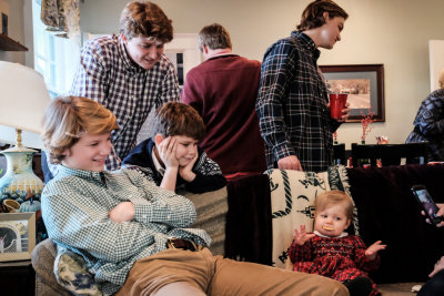 Christmas15-7286.jpg