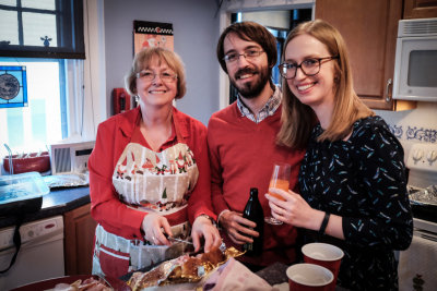 Christmas15-7312.jpg