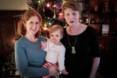 Christmas15-7345.jpg
