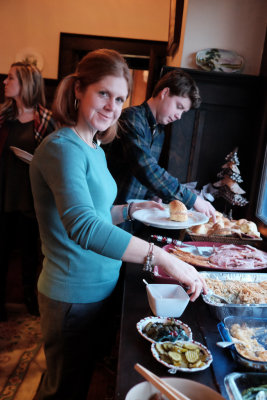 Christmas15-7359.jpg