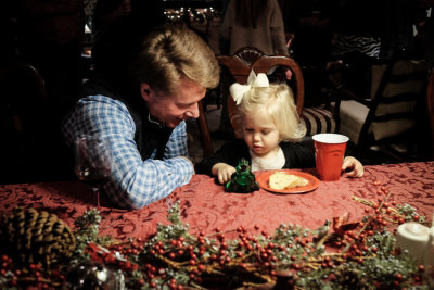 Christmas15-7376.jpg