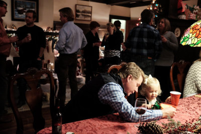 Christmas15-7379.jpg