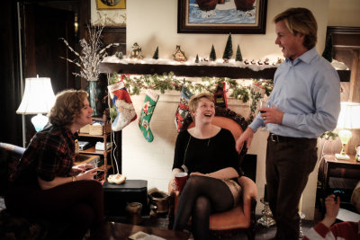 Christmas15-7390.jpg