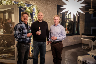 Christmas15-7392.jpg