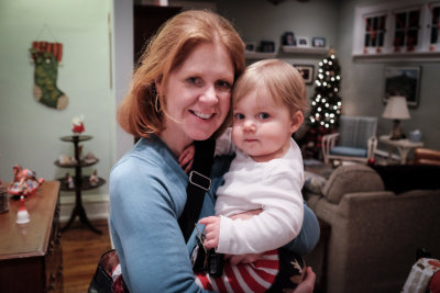 Christmas15-7395.jpg
