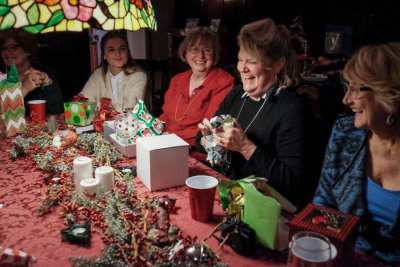 Christmas15-7434.jpg