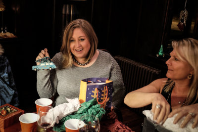 Christmas15-7449.jpg