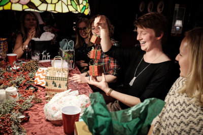 Christmas15-7455.jpg
