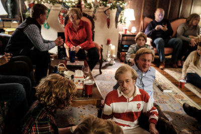 Christmas15-7483.jpg