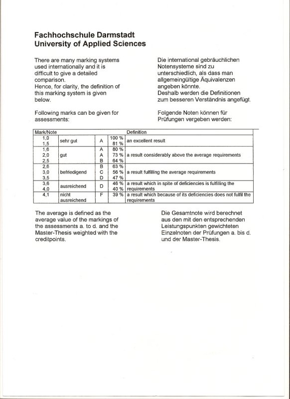 zeugnis2.jpg