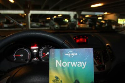 6058 Norway Lonely Planet.jpg